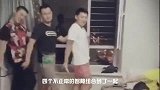 大咖笑料-20160614- 据说骚气的男人招女人爱