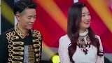 凤凰传奇只有玲花？曾毅回应：村长不让走