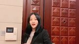 我只是想回家看看爸而已
