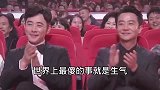 幽默配音段子：你知道健康最大的＂敌人＂是谁吗？