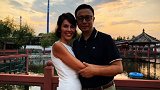 疯狂英语李阳疑似复婚 前妻发文原谅其家暴招狂批