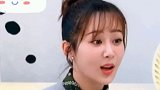 杨紫向张一山要生日祝福 杨紫：从小到大都在一起，成长的路上从未失联。是一起长大的神仙友谊啊