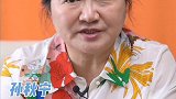 水乳霜精华需要一起抹到脸上吗美容护肤 护肤 抖来涨知识
