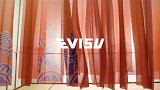 王一博EVISU 酷炸天了！！