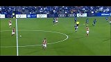 德甲-1617赛季-中场大师阿隆索退役 三年拜仁生涯多少美好回忆-专题