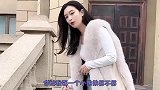 搞笑对话老爸再也经不起这样的惊喜了