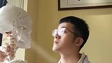 医学生的日常搞笑迷惑行为！
