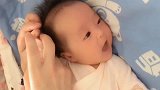 这智商也不知道是随了谁了以为只会发生在网上，今天亲眼见到了