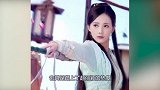 赵丽颖无戏可拍，她的替身却步步高升担任女一号，网友：自作自受