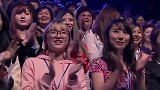 95后辣妈花式夸评委，评委调侃：太“虚伪”了丨妈妈咪呀