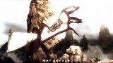 魔道祖师前尘篇群像，期待义城篇的到来
