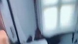 看东北有多冷
