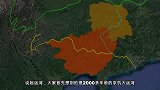 湘桂运河，打通长江与珠江航运，两条线路支持哪一条？