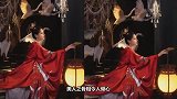 张予曦古风仙侠造型释出，双风格造型亮眼尽显妖娆妩媚