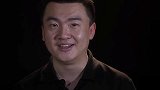 如果你现在很焦虑迷茫生活一片混乱，我建议你静下心来好好看看这本书，教你如何做一个自律的人 自控力 好书推荐