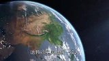 躲在太阳背后的行星，才是真正的地球
