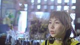 二更视频-20161128-杭州小伙用冬瓜秀恩爱，被谢霆锋钦点为锋味大厨