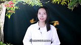 白芷粉加一宝，每天敷一下，祛斑美白，肌肤更细腻