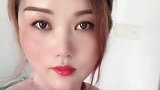 以后我叫八九，你叫十。因为八九不离十，十有八九