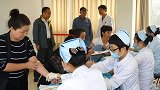 30岁后别再去做假体检了，根本没用！你要做的是这些
