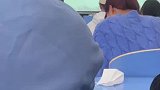 腹有诗书气自华，这大概就是“温文儒雅”的真实写照吧