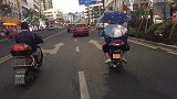 18线小县城，最近多了不少宴会中心，小超又有口福啦