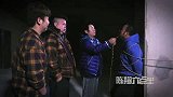 《陈翔六点半》 第23集 为大嫂！斧头帮血战上海滩