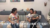 儿媳离家五年成女总裁，装穷回家被婆婆羞辱扇巴掌，丈夫回家解气