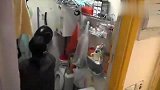 住在劏房的香港妈妈我申请综援被很多本地人笑话,我也不敢生病!