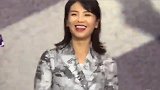 刘涛真的好有气质啊，声音好温柔，这是有新剧要播了吗