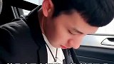 女人学会大度才能拥有更多！