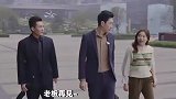 朋友之间，不需要迁就