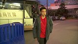 2018赛季中超第1轮录播：上海申花vs长春亚泰（石庆圣 鲁靖明 ）