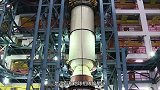 人们真的能移民火星？探测器拍到神秘照片，科学家看后非常兴奋