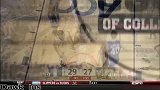 NCAA-1314赛季-1月28日贾巴里帕克vs皮特大学21分11篮板全集锦-专题