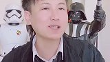 创业 第一桶金 零成本创业 人脉 圈子 你身边什么人你就是什么人