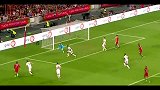 Cristiano Ronaldo vs Switzerland Home HD (10-10-2017)