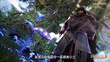 当初承诺要回来的，现在带着儿子一起回来了