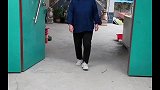 天下真有这样嫌贫爱富的父母吗？