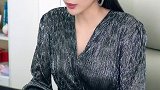 都打烊了，这帮小孩怎么还没到？段子搞笑 职场 办公室 00后 yyds