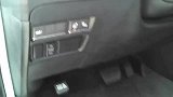 2014 英菲尼迪 Infiniti QX80 SUV