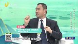 甲状腺结节的超声分类及处理方法