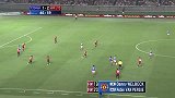 英超-1314赛季-热身赛-横滨水手3：2曼联-全场