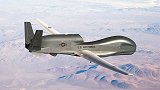 “全球鹰”无人机的替代品？美军RQ-180外形依然是个谜