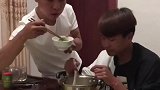 这是不是你和你姐妹的日常
