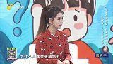 人体为什么会长肺结节？