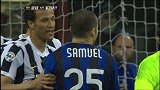 意甲-0910赛季-联赛-第34轮-国际米兰VS尤文图斯(下)-全场