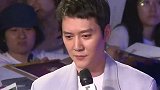 冯绍峰迎41岁生日赵丽颖甜蜜庆生唤爱称“二叔”