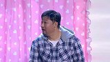 贾冰送快递都能惹上绯闻，这下彻底解释不清楚了