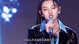那些被演戏耽误的歌手，宋祖儿不当歌手可惜了，魏大勋不仅会搞笑